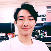 jeff115 프로필