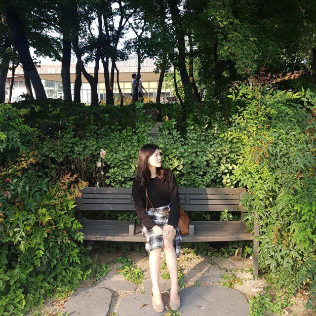 진구토리 프로필