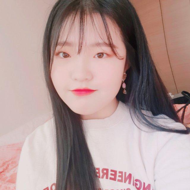 희야HEEYA 프로필