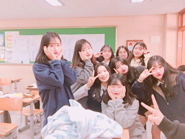 흰듕2 프로필