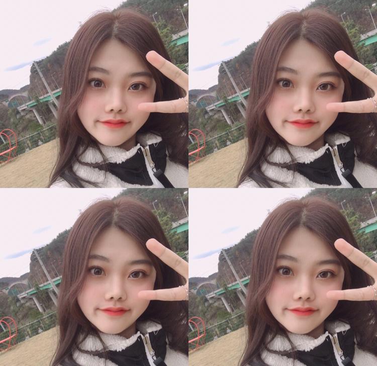 hee_won09 프로필