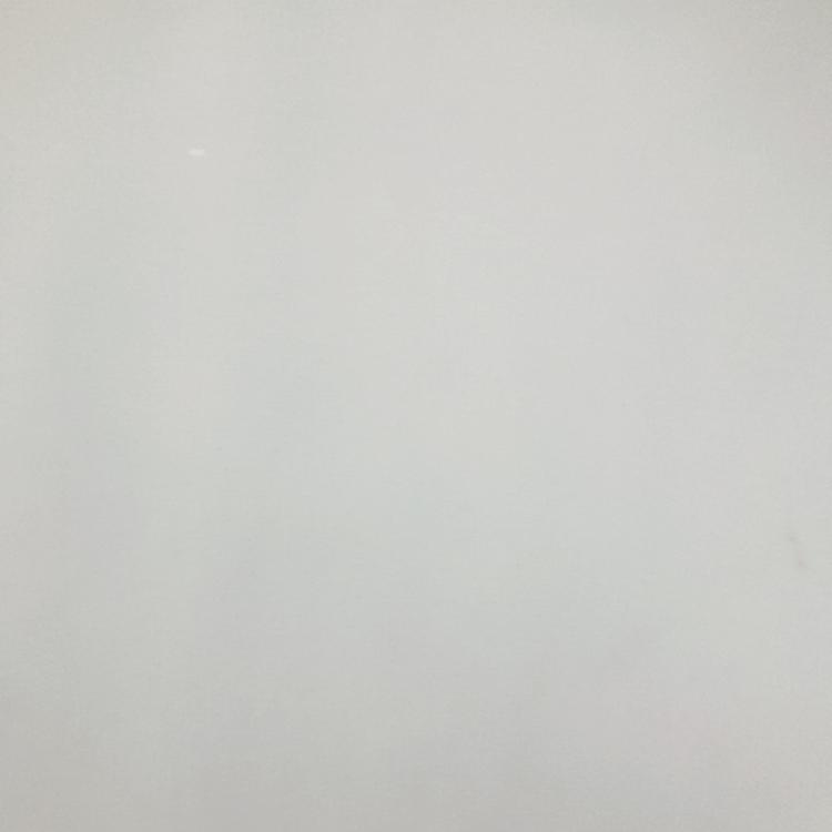 서뎡 프로필