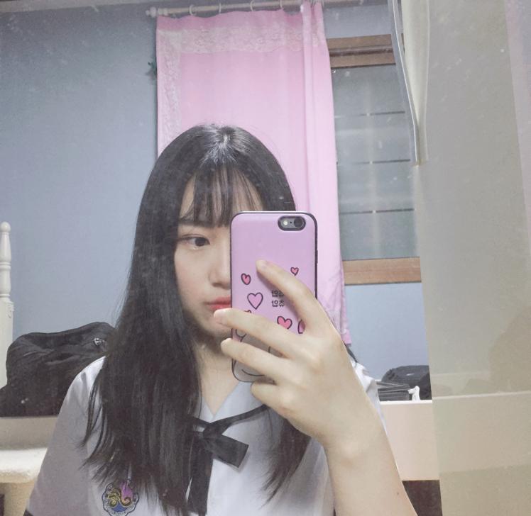 ffffs 프로필
