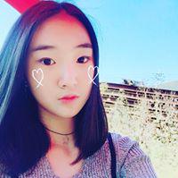 winesorbet 프로필