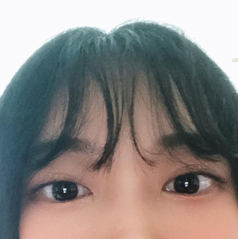 지수법칙 프로필