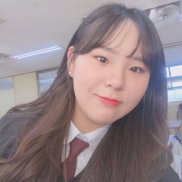 채챌 프로필