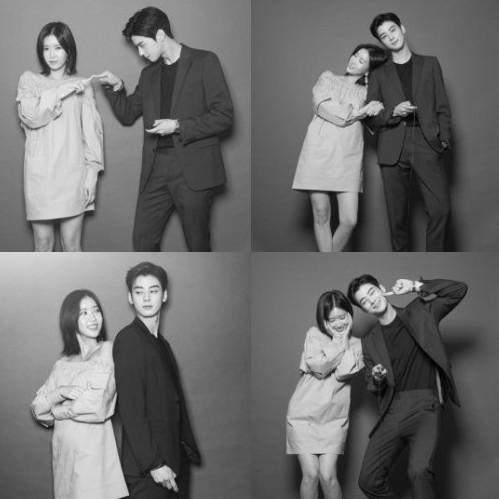 때앵구 프로필