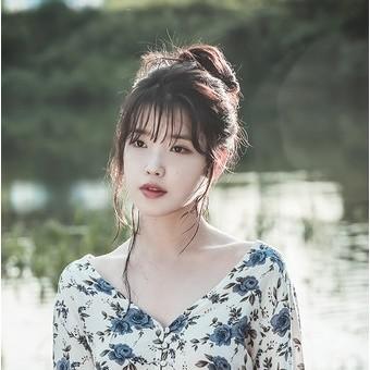 꽃토키 프로필