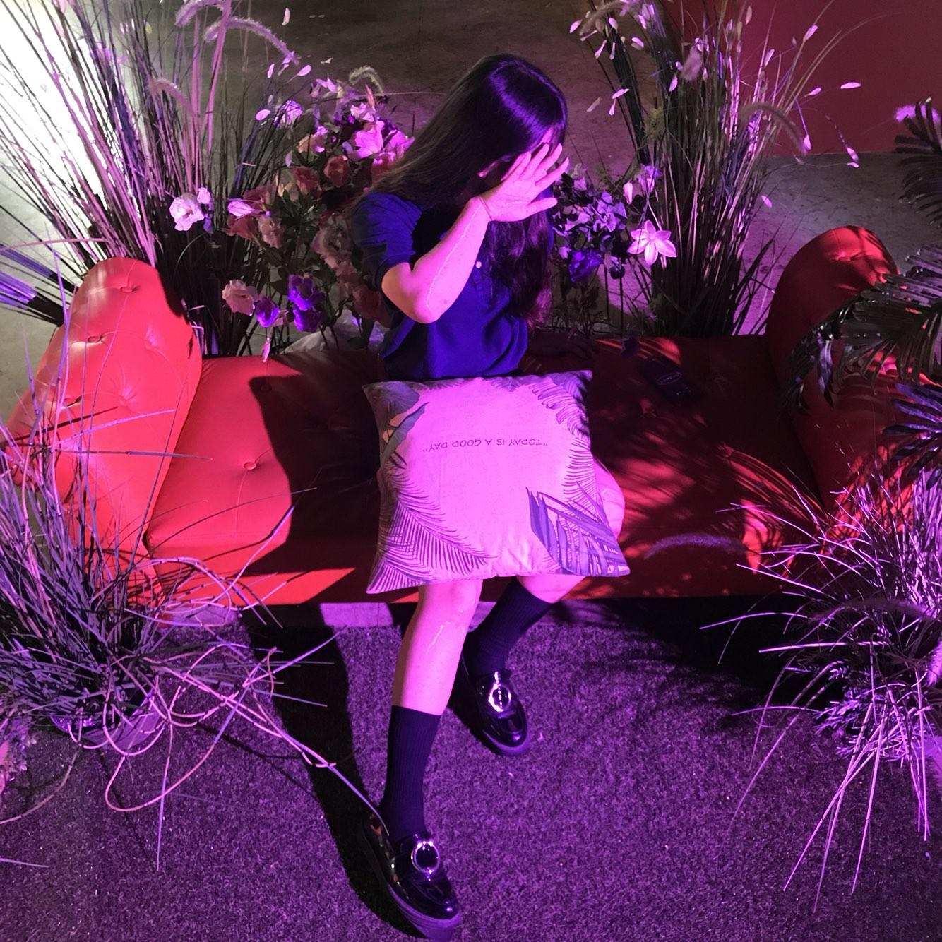 리뷰어 프로필