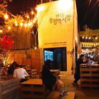 alfo0904 프로필