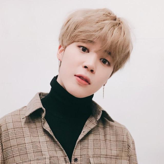 양췍 프로필