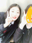 하늘현빈
