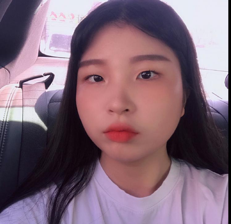 현수가짱이야 프로필