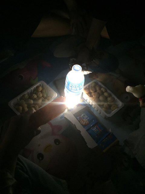 하둥맘 프로필