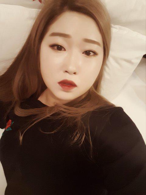 쭈삼이 프로필