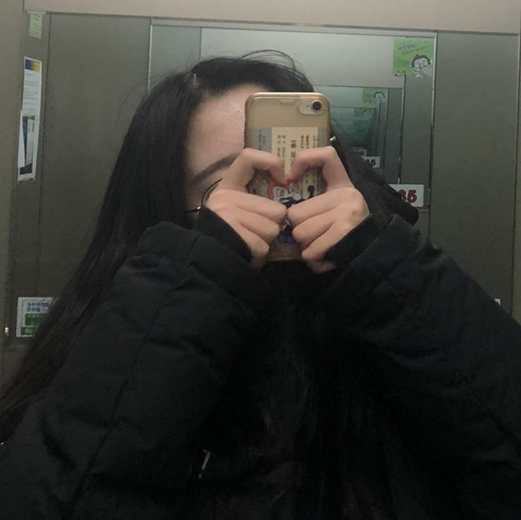유경> 프로필