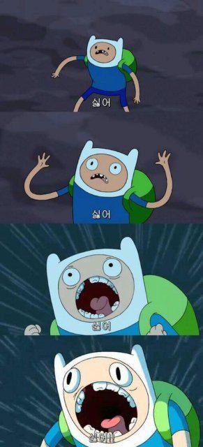 리뷰어 프로필