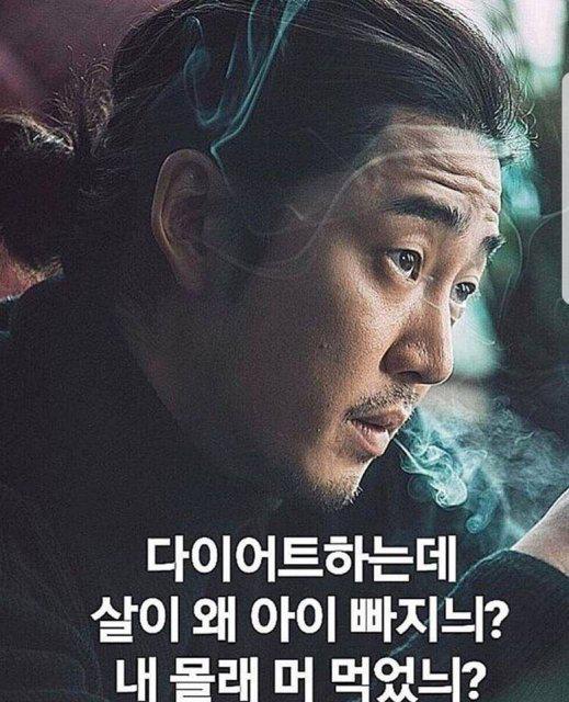 리뷰어 프로필
