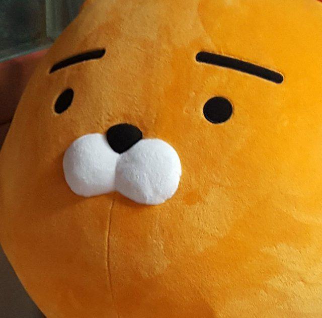 리뷰어 프로필