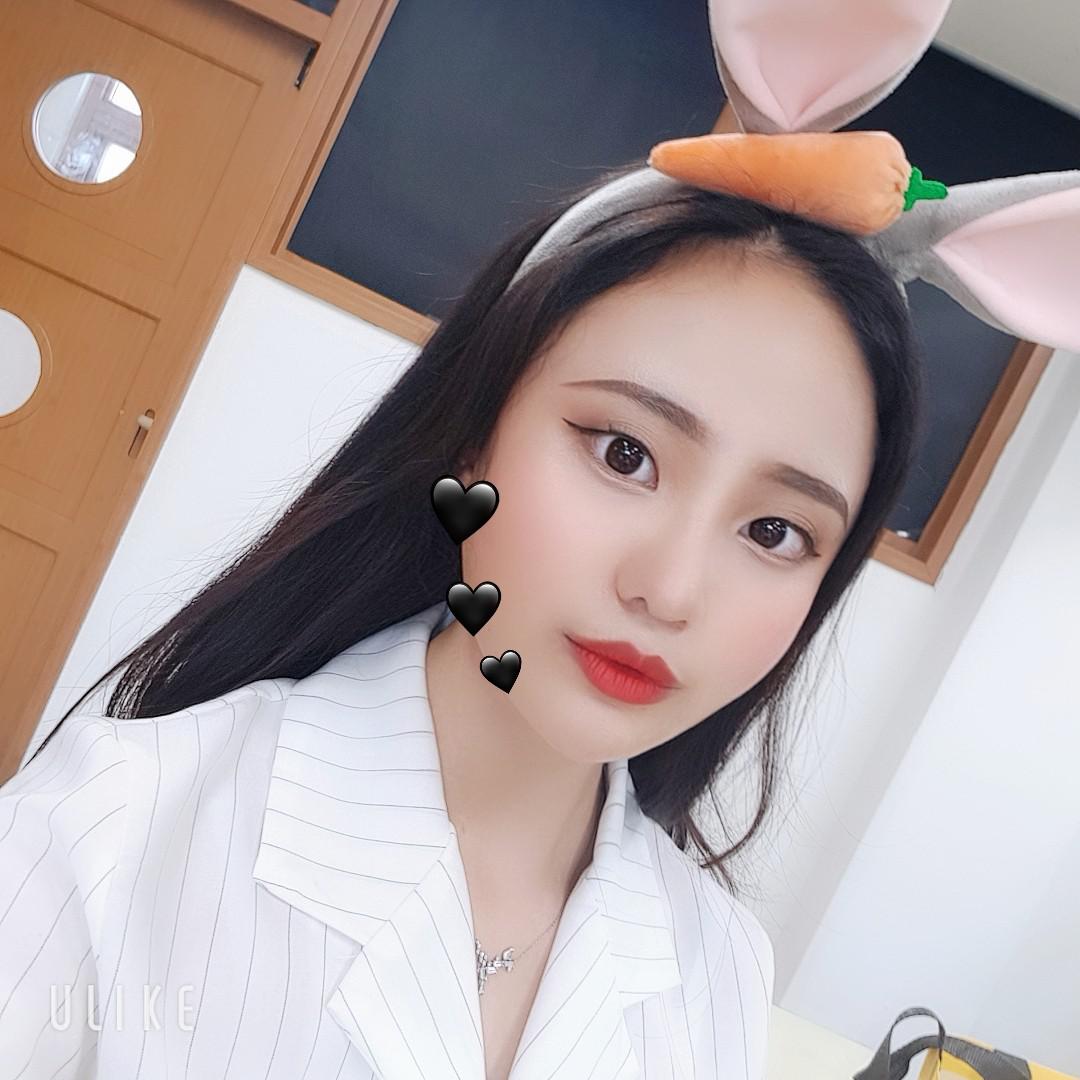 원서우 프로필