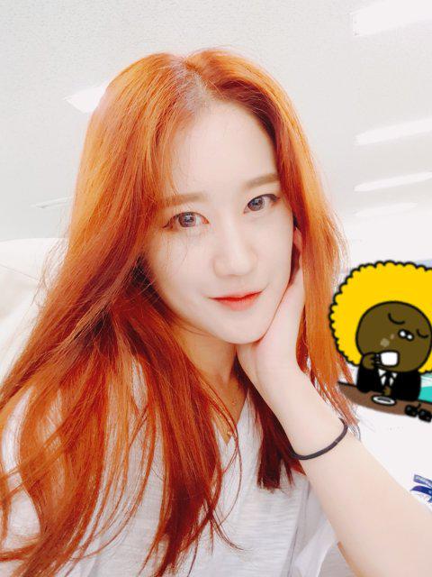 옥돔 프로필