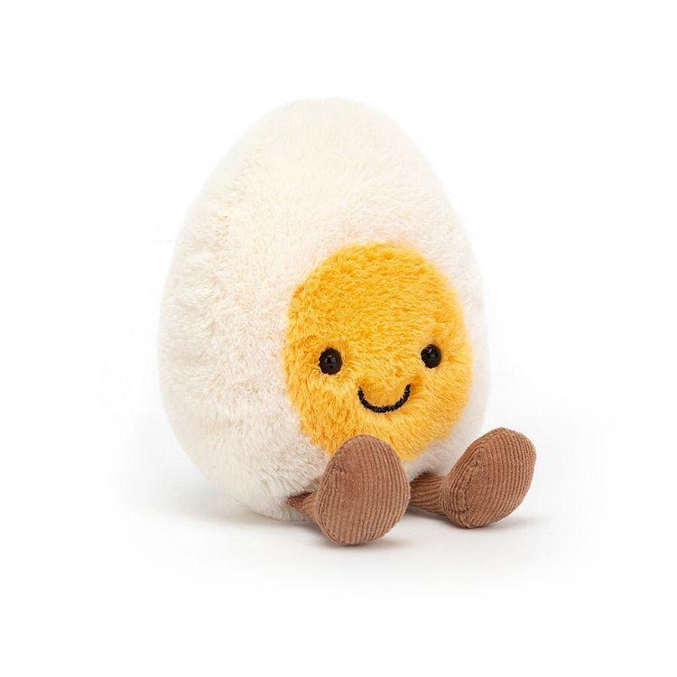 올리브_ 프로필