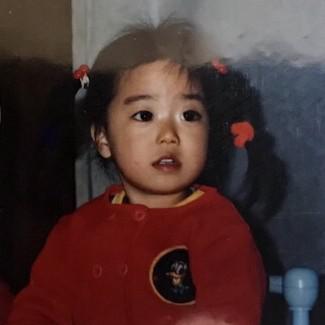 소지닝겐 프로필