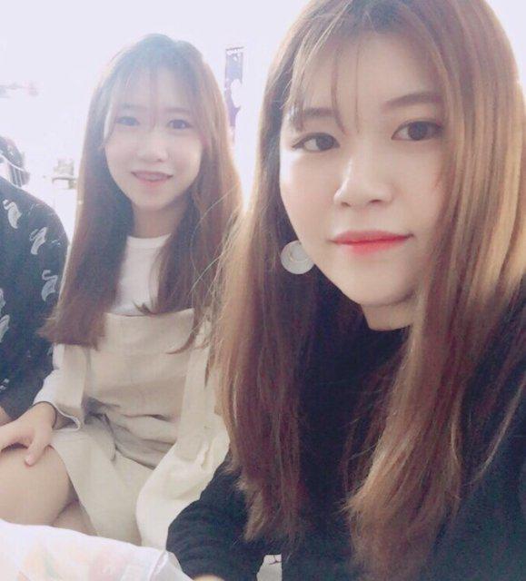 이니스후리 프로필