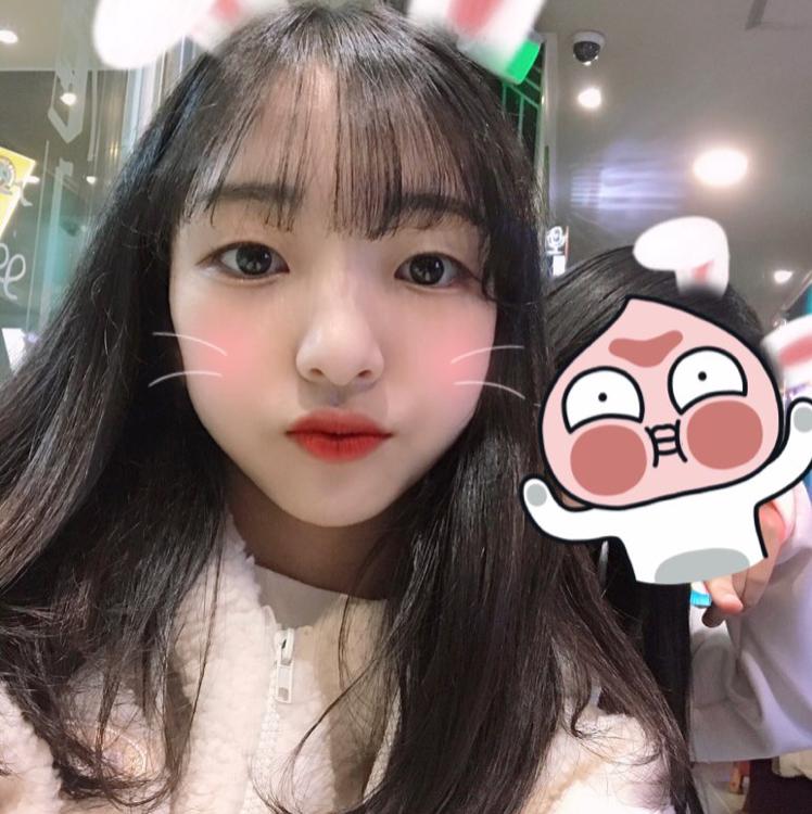 1000% 프로필