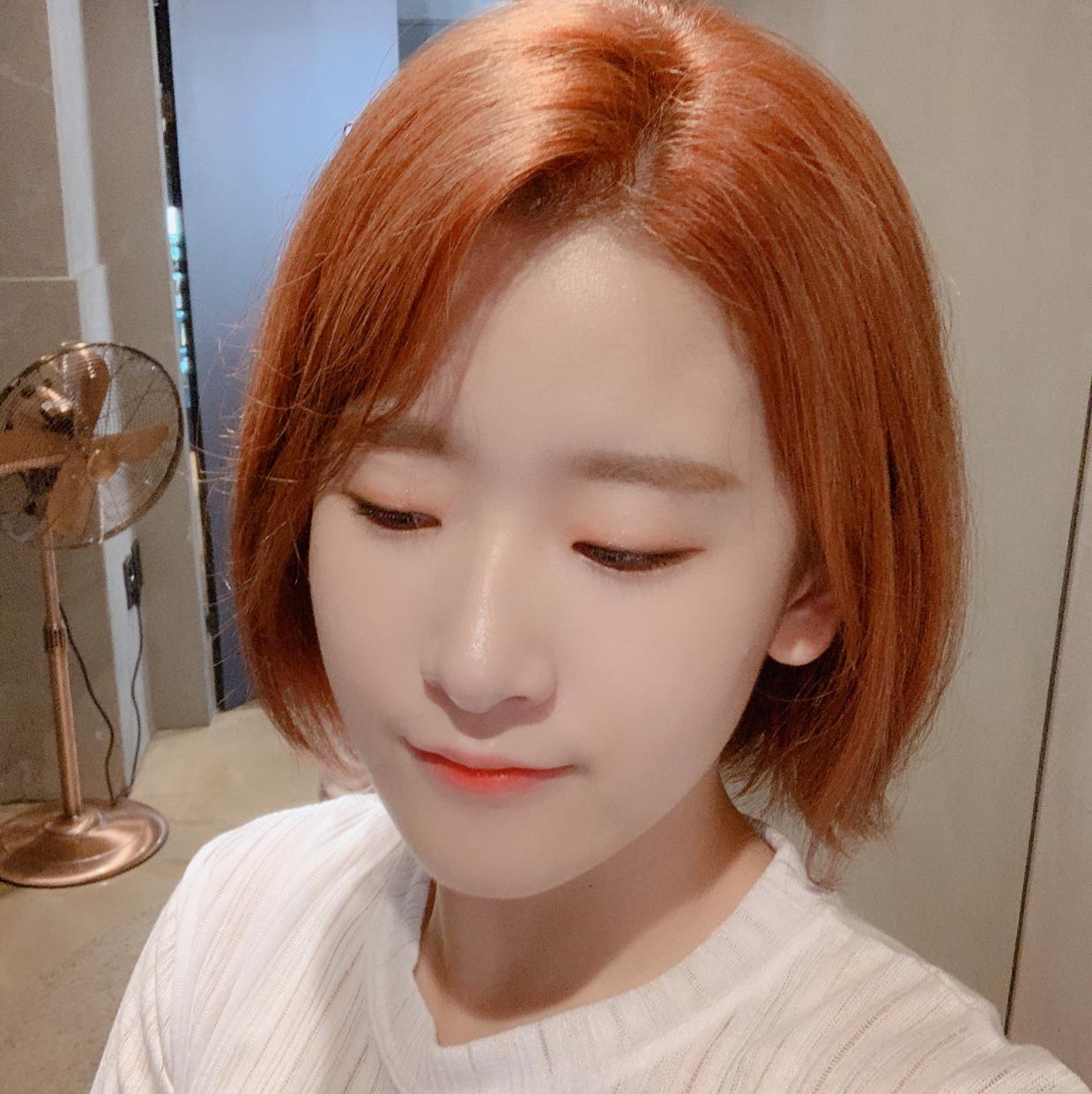 리뷰어 프로필