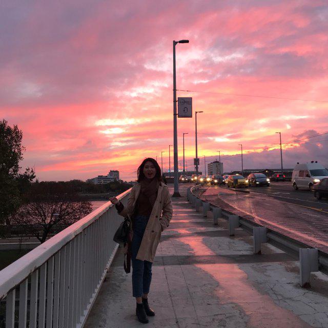 yuns_ 프로필