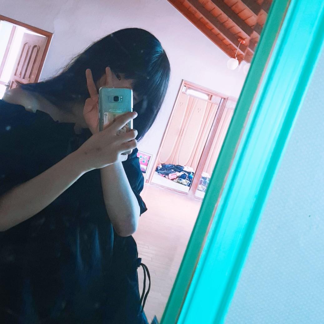 세윤이 프로필