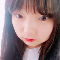 소여니! 프로필