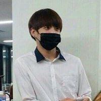 임센 프로필
