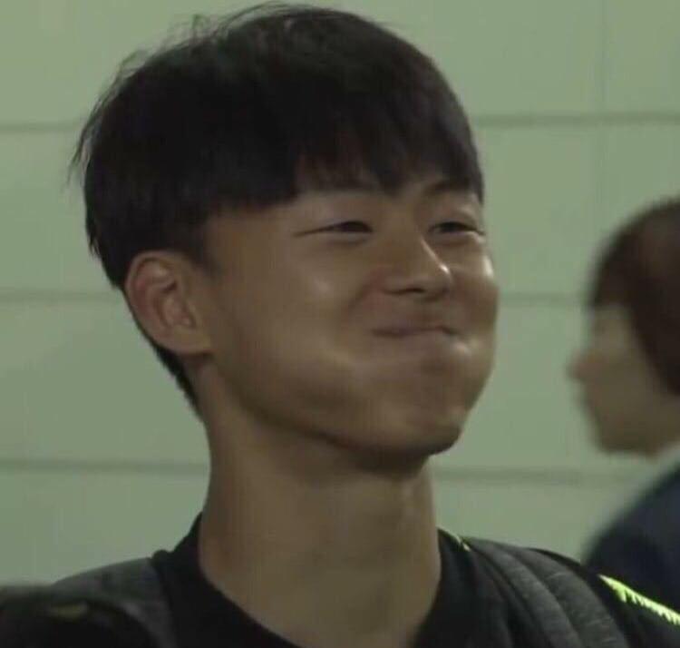 아미)(캐럿 프로필