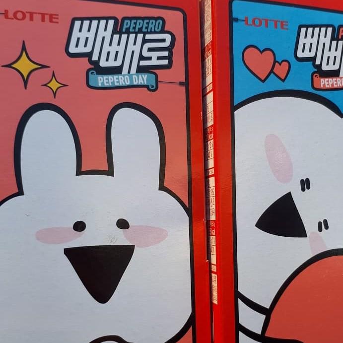 리뷰어 프로필