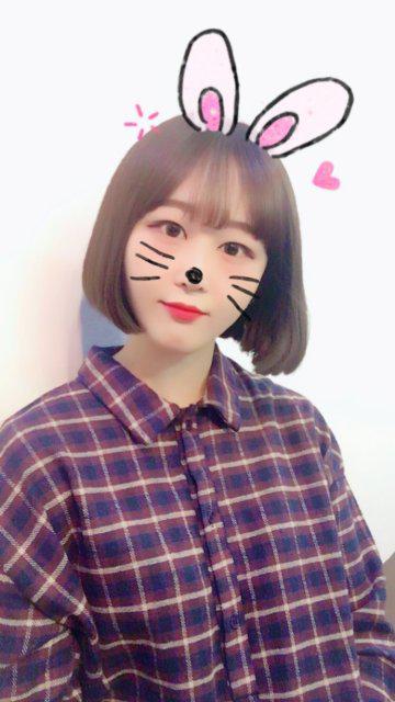 비니! 프로필