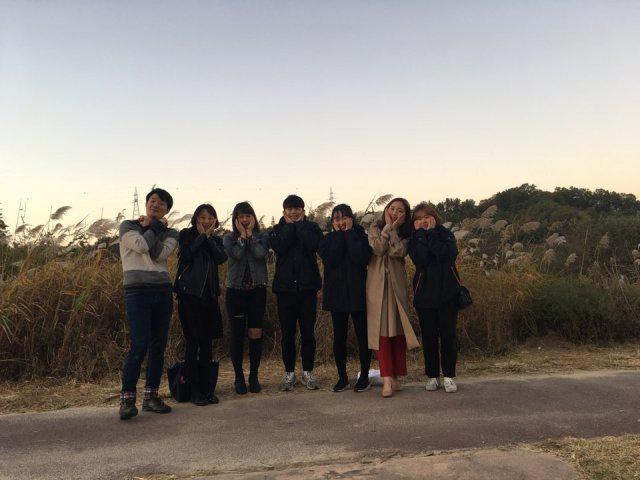 리뷰어 프로필