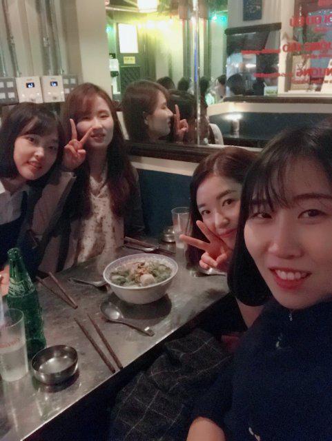리뷰어 프로필