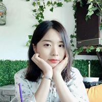 심몸모 프로필