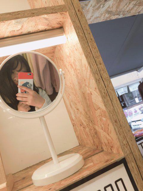 rosey_04 프로필