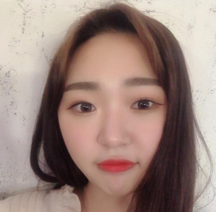 안녕하슈! 프로필