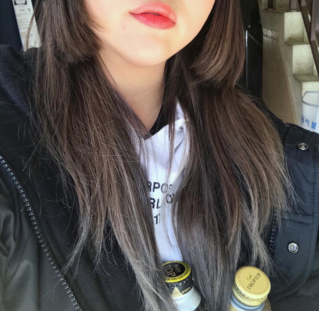 리뷰어 프로필
