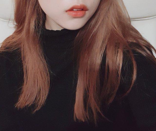 헷방 프로필