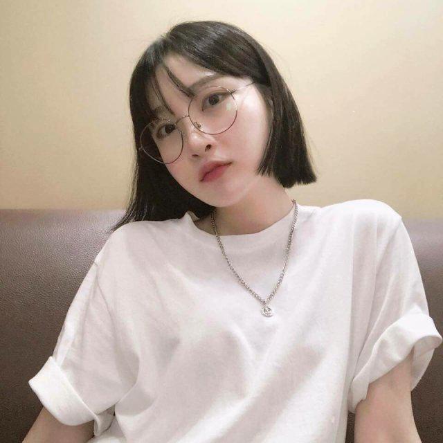 혜린9688 프로필