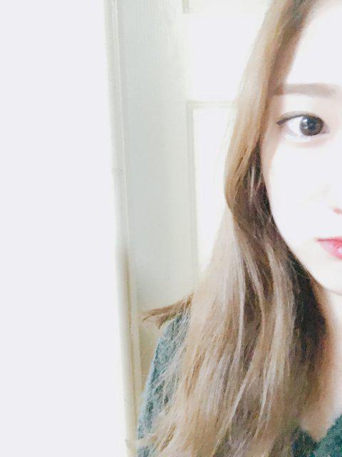 옌찌잉 프로필