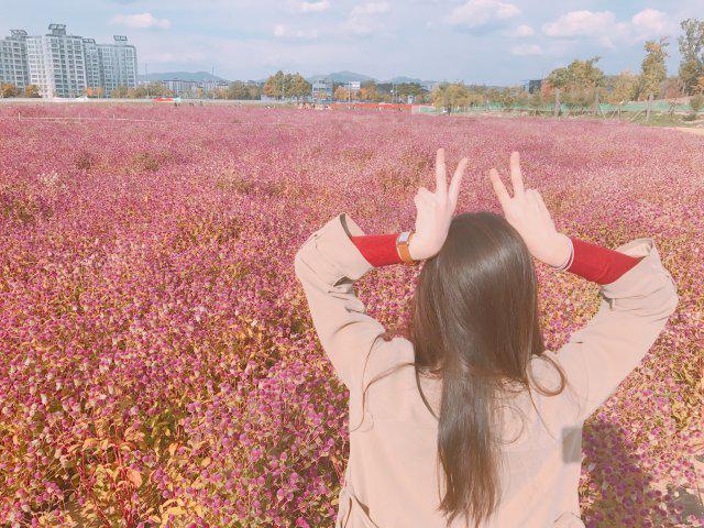 rine90 프로필