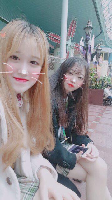 baramdme 프로필