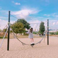 ㄴㅁㅈ모 프로필