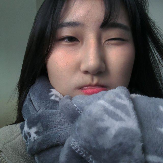 서진우 프로필